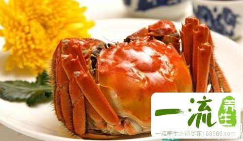 想要宝宝的人 在饮食中这8种食物绝对不能碰