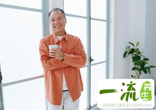 中老年人春季养生六“不”