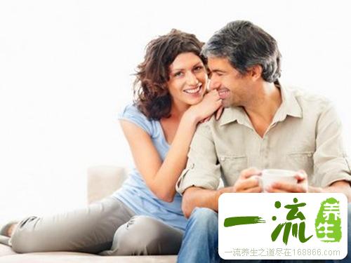 肾脏保健的五点方法