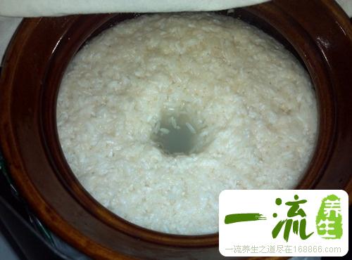 孕妇能喝米酒吗