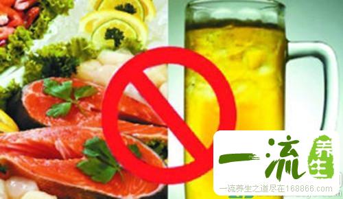 防不胜防!“三高”没打败，第“四高”又来了!