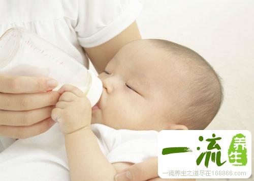 喝低脂奶粉的好处
