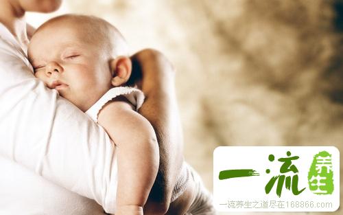 新妈妈产后必知的七件事