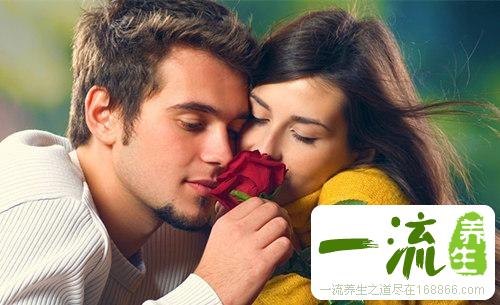 看A片男人都会犯的七大错误