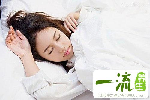 女性经期常腹泻要当心 预防拉肚五个妙招