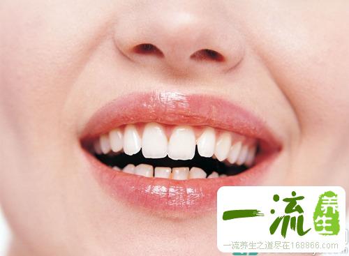 女人外形可透露情欲强弱