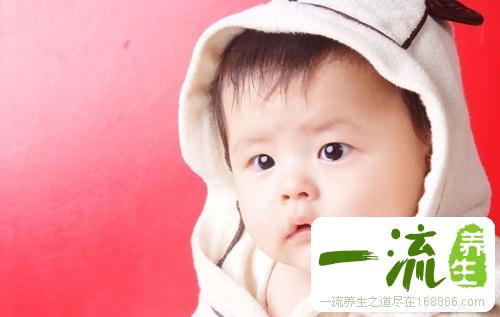 孩子不能容忍的七大底线