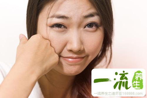 身材差的女人身体更健康