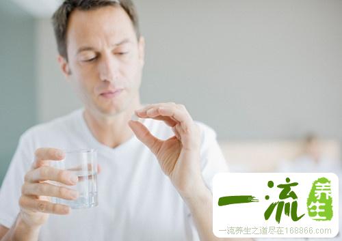 男人要健康需摆脱9种恶习