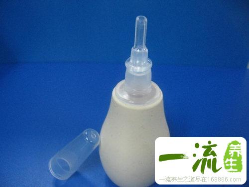 妈妈口中最容易买错的婴儿用品