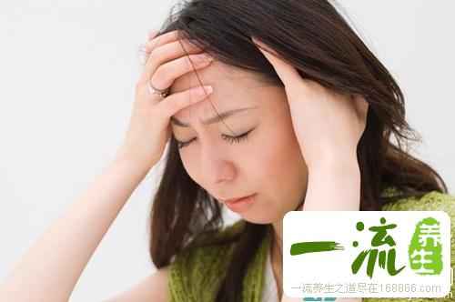 有种过敏不防就晚了