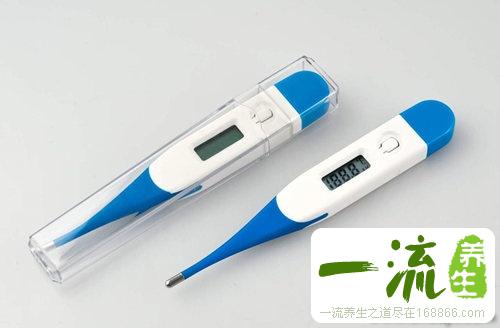 妈妈口中最容易买错的婴儿用品