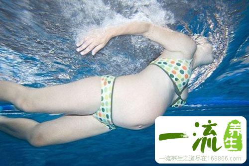 分娩的那些事儿 让阵痛降级的7方法