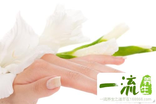 警惕化妆品的8种致癌用法