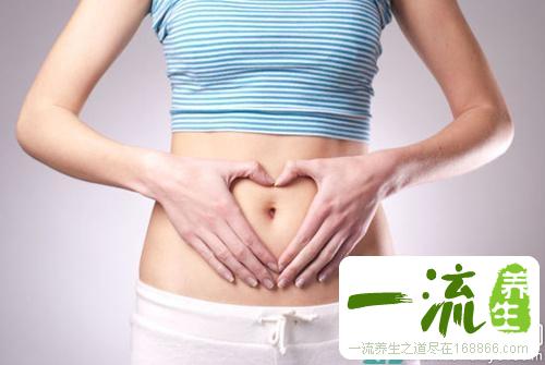 10个不可忽视的健康受孕禁忌