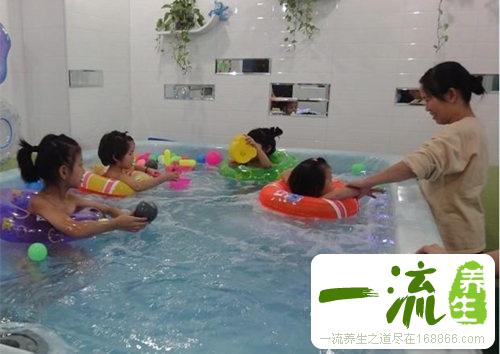 妈妈口中最容易买错的婴儿用品