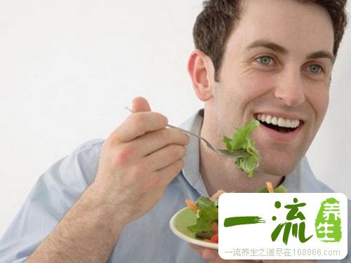 老人长寿要养成15个好习惯