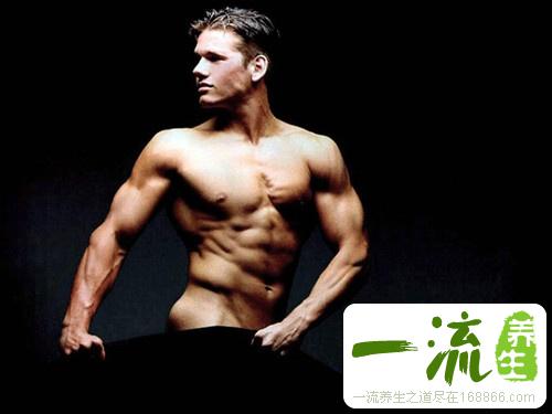 盘点提高男人性能力的八大措施