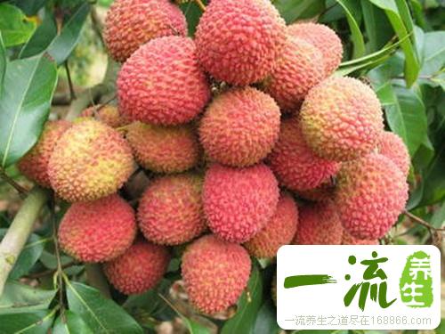 什么食物容易让宝宝上火