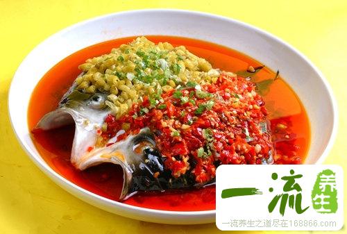 怎样做剁椒