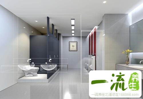 男人要长寿须守住八道“健康防线”