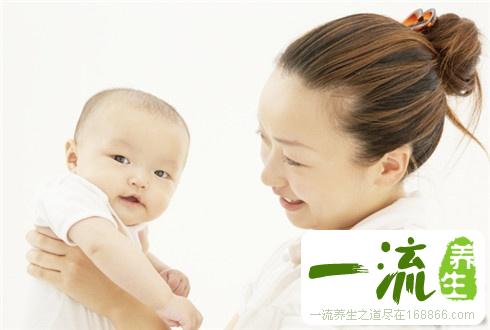 给胎宝讲故事 不只是简单朗读