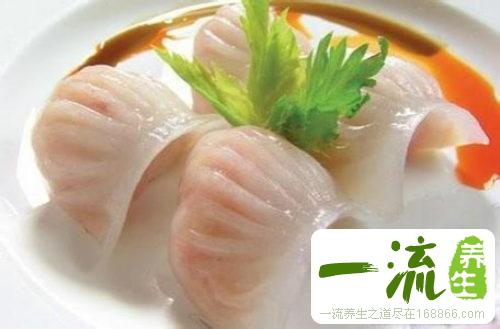 水晶饺子皮的做法