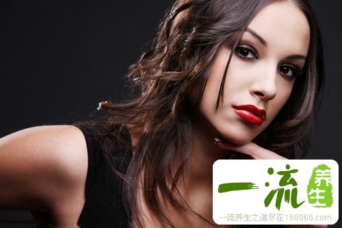 月经紊乱不可小觑 引发卵巢早衰