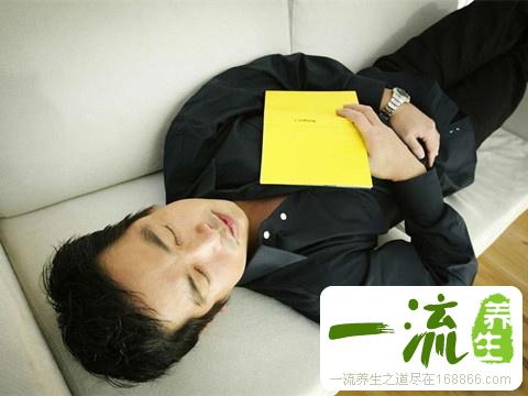 告别男性不育只需六招