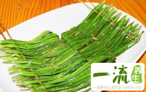 男人每餐必吃的8种“伟哥”