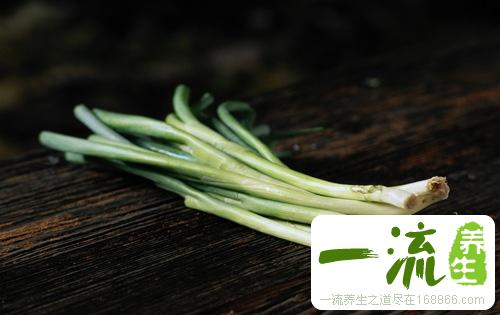 男人每餐必吃的8种“伟哥”