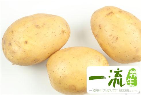 六早餐食物 保孩子营养