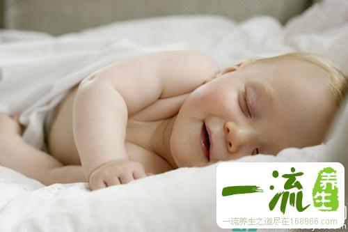 10个不可忽视的健康受孕禁忌