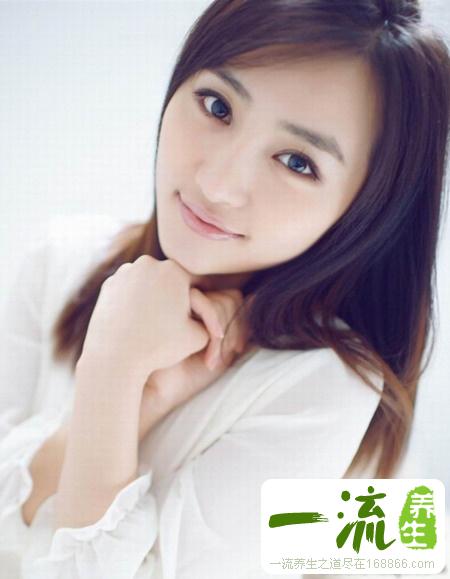 快速消除经前乳房胀痛妙方