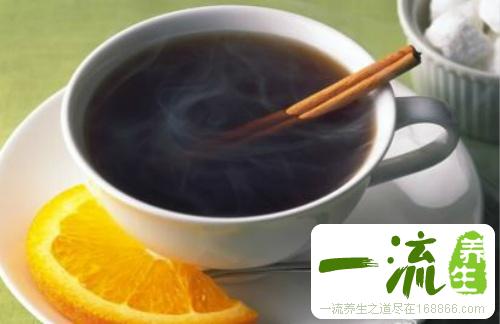 自制香草精