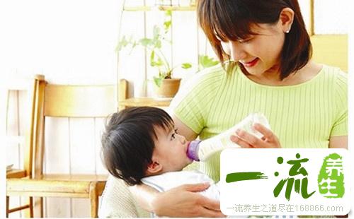 备足8大武器 适应产后生活