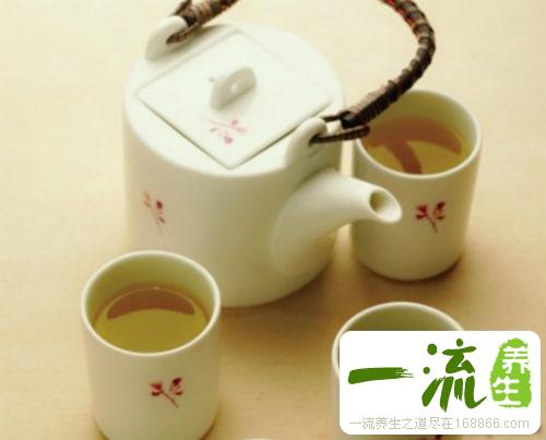 毛尖的泡法