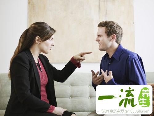 老人长寿要养成15个好习惯