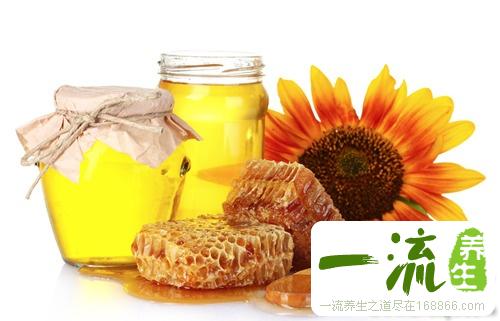 男人每餐必吃的8种“伟哥”