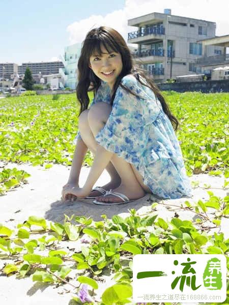 快速消除经前乳房胀痛妙方