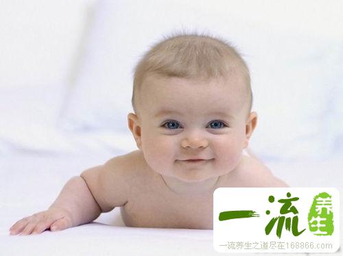 新手爸妈护理宝宝10大禁忌