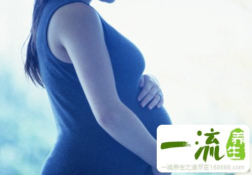 高龄产妇养胎应该先养身和心