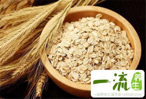 从改变饮食开始拯救女人性趣