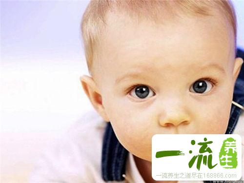 新手爸妈护理宝宝10大禁忌