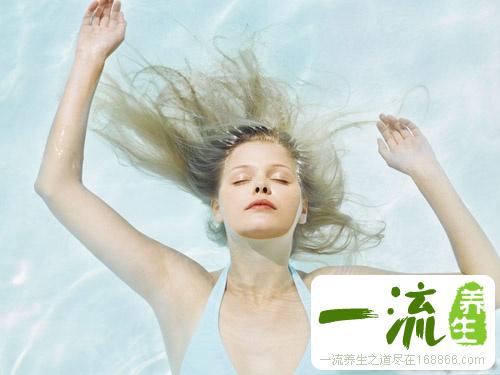 女性保养：子宫比脸蛋重要 保护子宫的12件小事