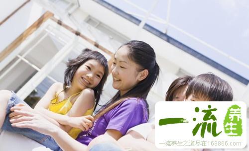 七大健康育儿修炼你了解了吗?