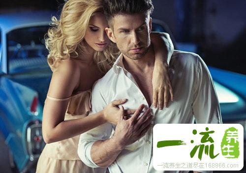 女人“第一次”要注意的问题