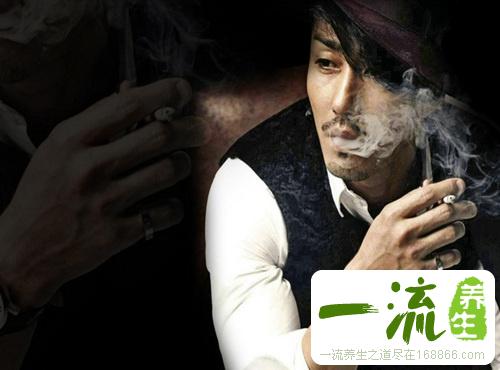 中年人如何更年轻更健康