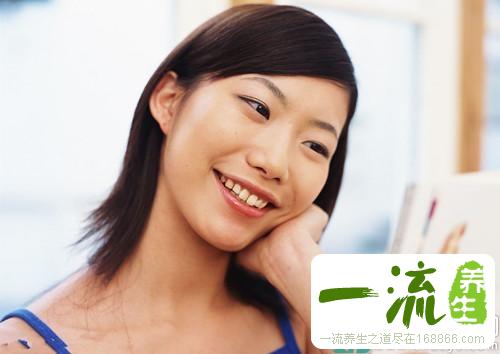 清除盆腔“死角”预防盆腔炎