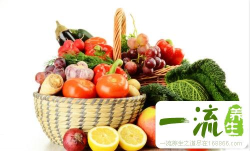 日常伤宝宝身体的食物
